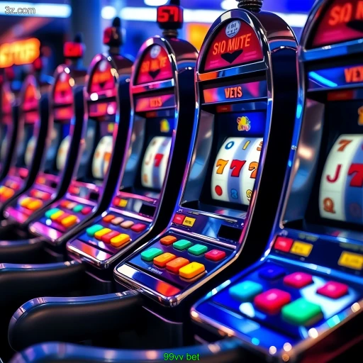 Poker no 99vv bet: Embarque em uma Aventura Imperdível