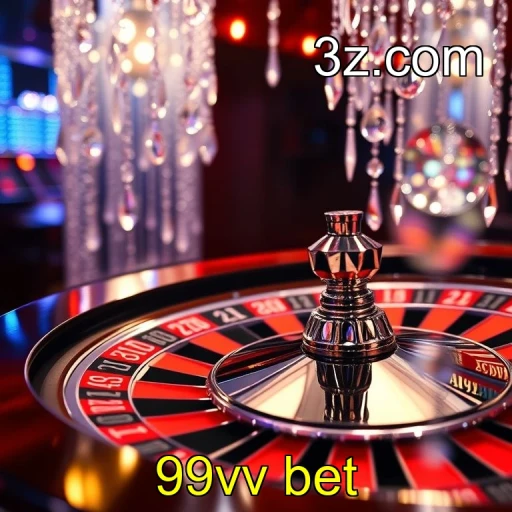 Aposte com Inteligência: Sports no 99vv bet Encantam Jogadores