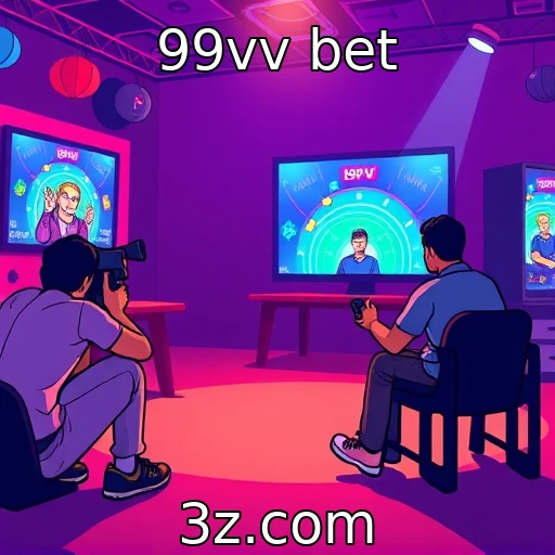 Acessibilidade em jogos e seu público diversificado