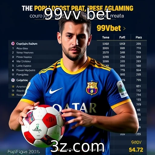 Perfil do jogador brasileiro no cenário de apostas