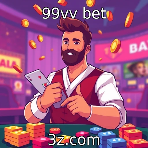 Mudanças no perfil do consumidor de jogos de azar