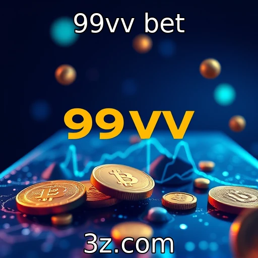 Adoção de criptomoedas nas apostas