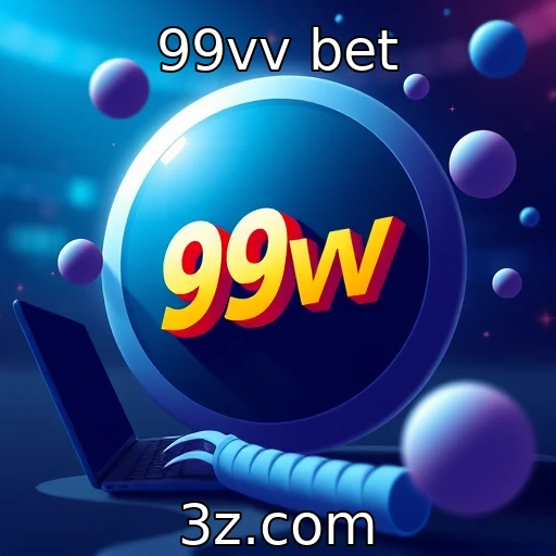 Marketing digital e sua influência nas apostas online