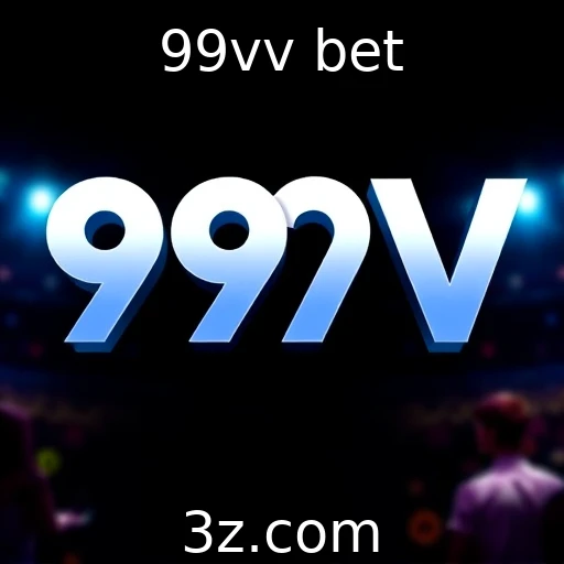 Tendências emergentes na indústria de jogos