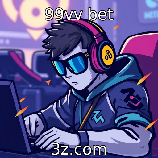 Mercado de eSports e suas novas oportunidades de negócio