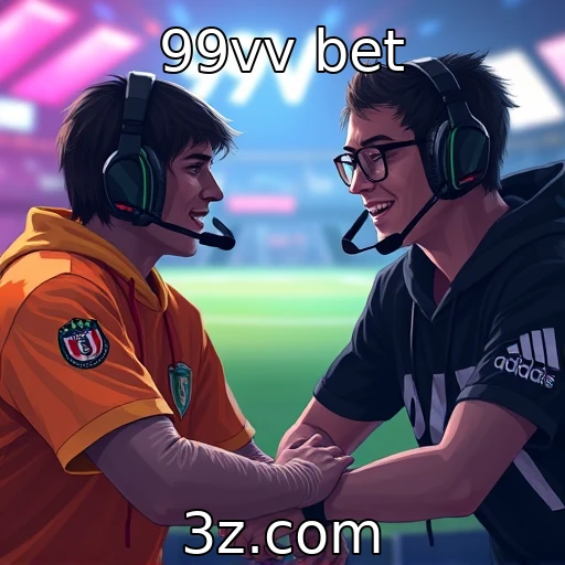 Cultura dos esports e suas novas oportunidades