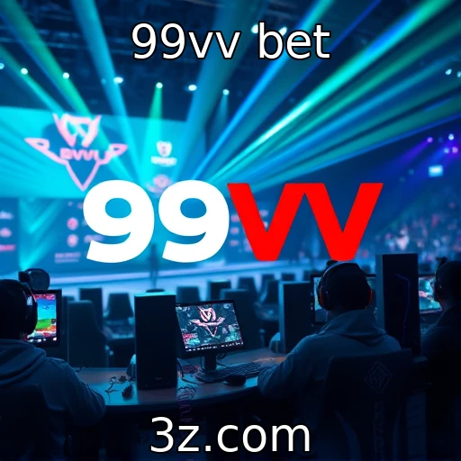 Eventos de esports atraem grandes patrocinadores