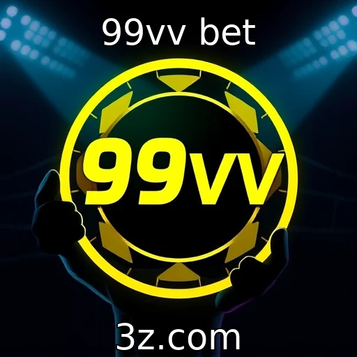 Futuro das apostas esportivas e suas implicações