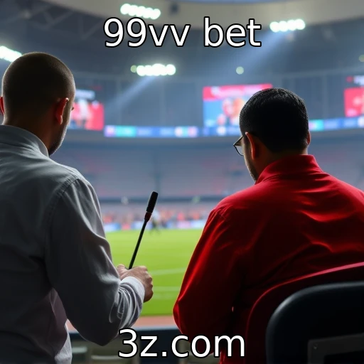 Estudo sobre o comportamento dos apostadores em 2025