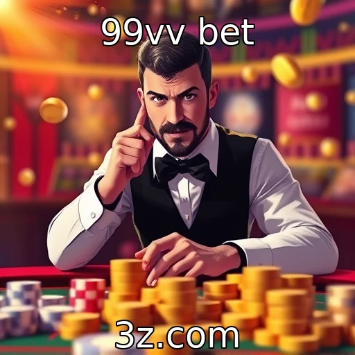 Regulamentação de jogos de azar e suas implicações legais