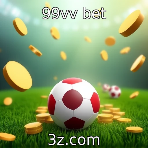 Tendências na regulamentação de jogos de azar