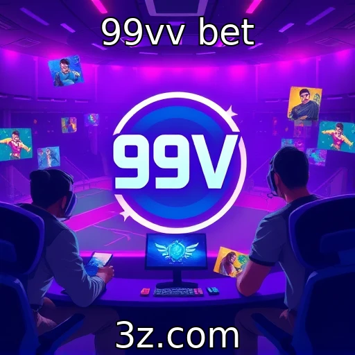 Desenvolvedores de jogos apostam em inovações tecnológicas