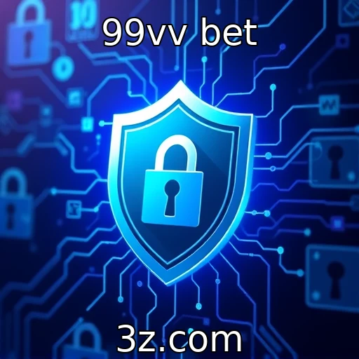 Importância da segurança em transações de jogos