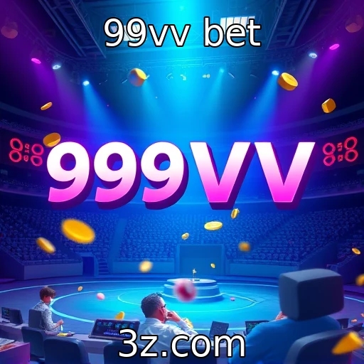 Crescimento da indústria de jogos impulsiona novas tecnologias