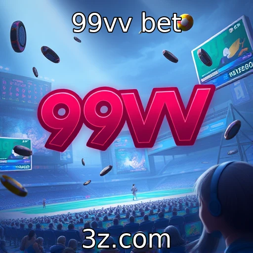 Crescimento da indústria de jogos no Brasil