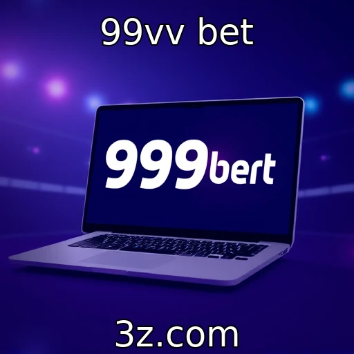 Crescimento de plataformas de apostas online no Brasil