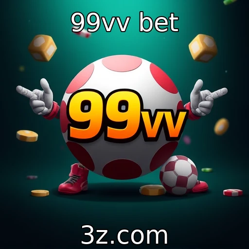 Crescimento do mercado de jogos online em outras regiões