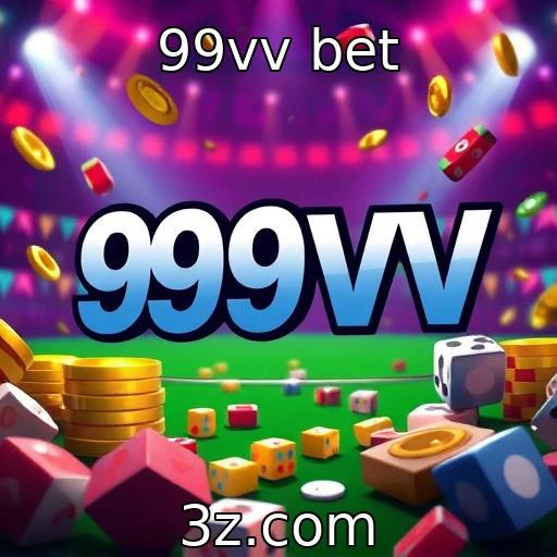 Impacto das regulamentações sobre jogos online