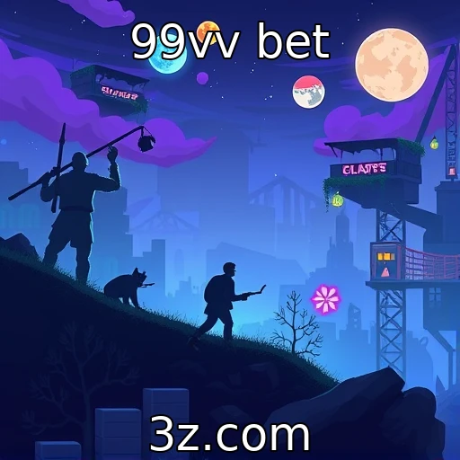 Desenvolvimento de jogos indie ganha destaque no mercado