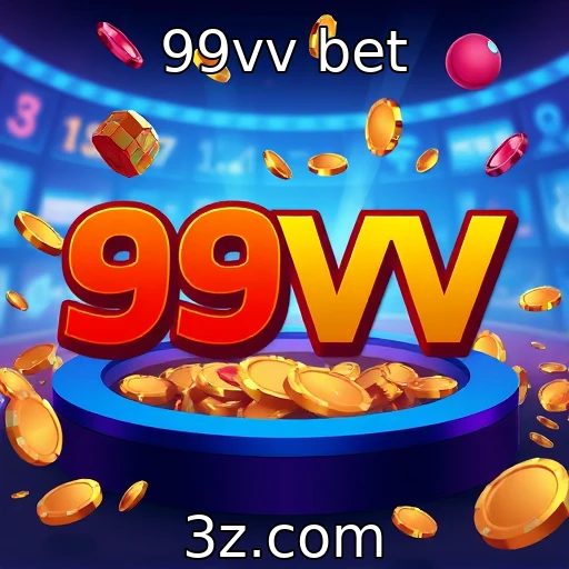 Inovação em tecnologia para jogos de azar