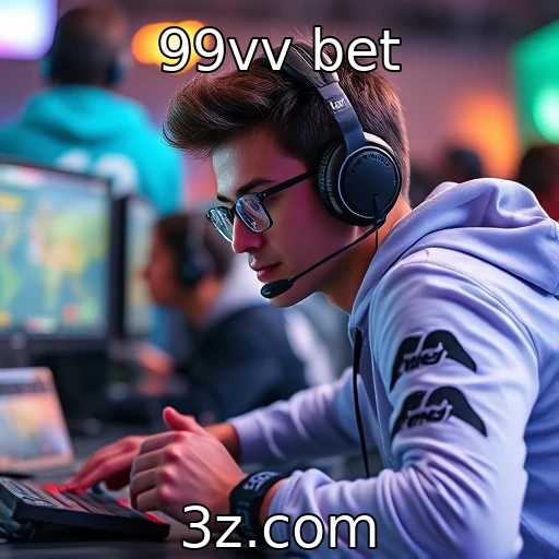 Aumenta o interesse por eSports entre jovens