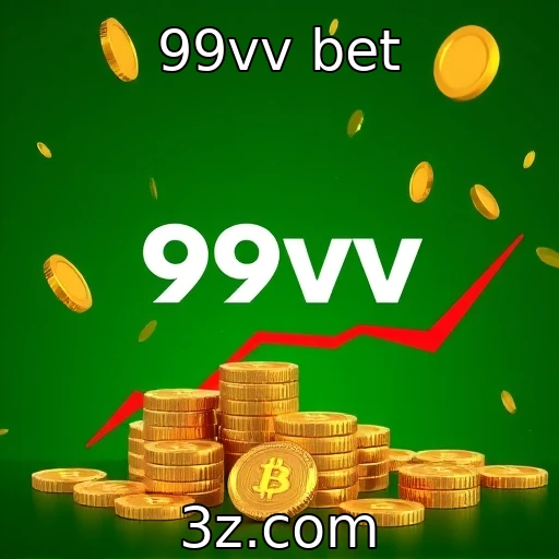 Perspectivas de investimento em plataformas de apostas