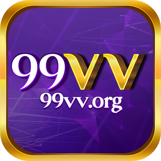 99vv bet