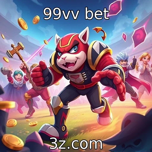 Jogos mobile dominam o mercado global de games