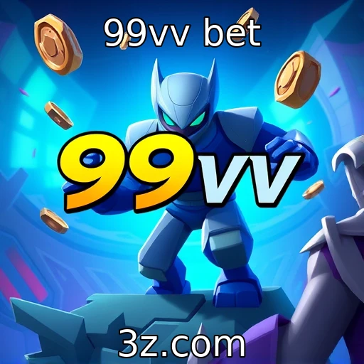 Entendimento dos jogos mobile e suas tendências