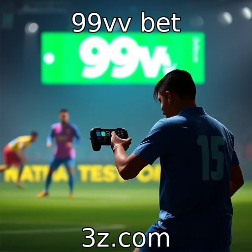 Crescimento da indústria de jogos móveis no Brasil