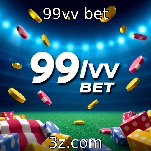 Novas regulamentações em casinos digitais