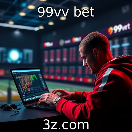 Crescimento das apostas online e suas implicações