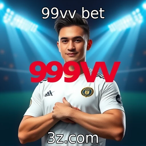 O crescimento das apostas online na indústria de jogos