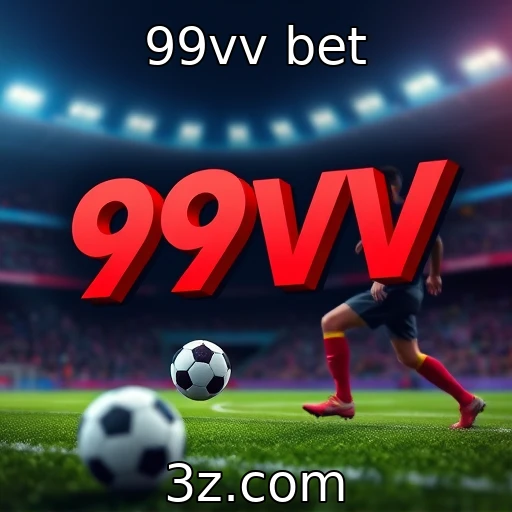 Crescimento das apostas online na indústria de jogos