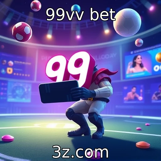 Perspectivas de crescimento para jogos online