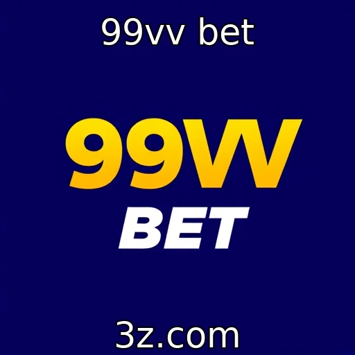 A crescente popularidade das apostas online em jogos