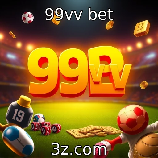 Crescimento do mercado de jogos online em análise