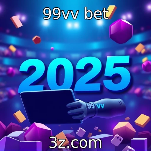 Crescimento da indústria de jogos online em 2025