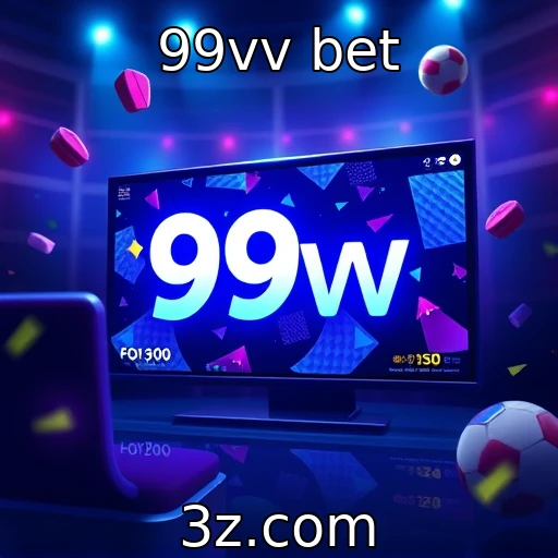 Expansão de plataformas de jogos online em destaque