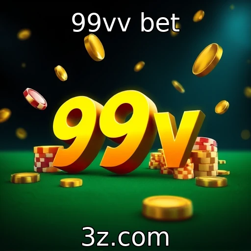 Aumento da popularidade dos jogos online em várias regiões