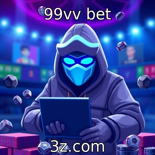 Aspectos de segurança em jogos online e apostas