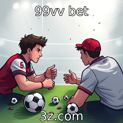 Análise do comportamento dos jogadores em plataformas de apostas