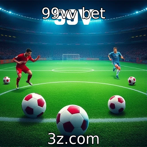 Preferências dos jogadores na era digital