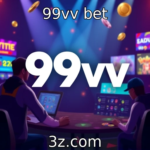 Mudanças nas regulamentações afetam a indústria de jogos