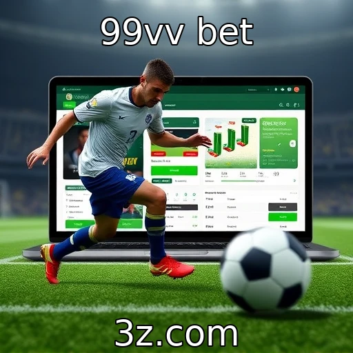 Impacto da regulamentação nas casas de apostas