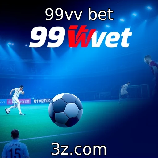 Impactos da regulamentação no setor de jogos