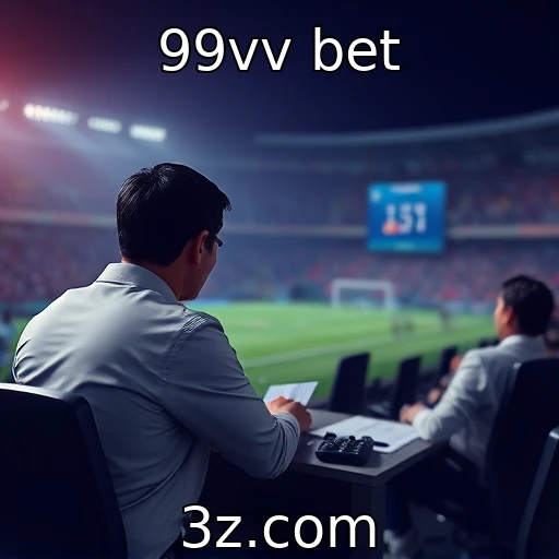 Desafios regulatórios enfrentados por plataformas de apostas