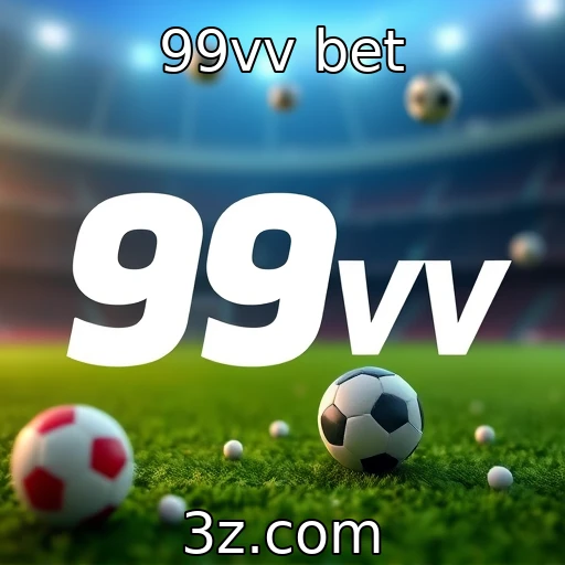 Desafios regulatórios para sites de apostas online