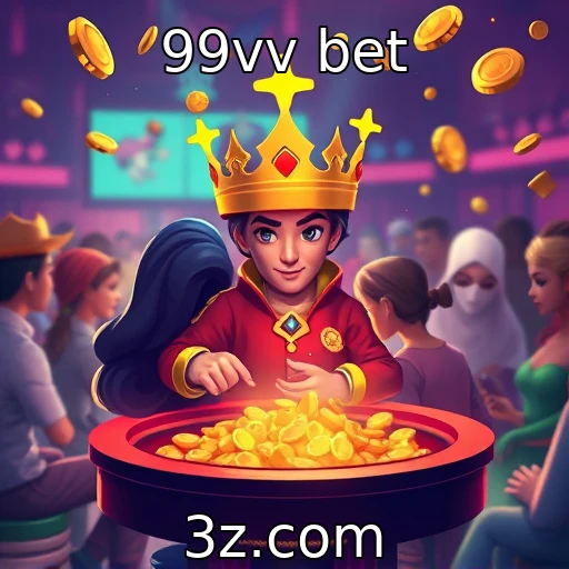 Efeitos sociais dos jogos de azar em comunidades