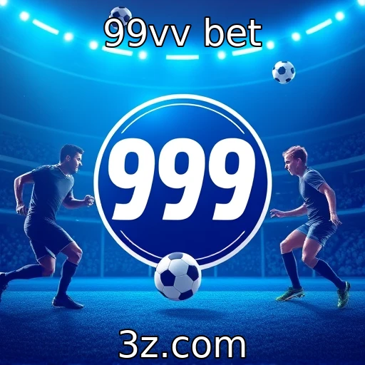 Desafios enfrentados pelas plataformas de apostas esportivas